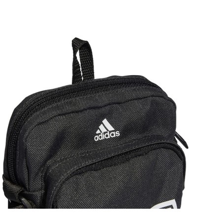 Krepšys adidas Classic Organizer a Print IJ5633, Krepšiai ir diržai, Sporto apranga ir avalynė, Adidas