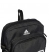 Krepšys adidas Classic Organizer a Print IJ5633, Krepšiai ir diržai, Sporto apranga ir avalynė, Adidas