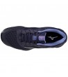 Rankinio bateliai Mizuno Wave Phantom 3 M X1GA226011, Rankinio apranga vyrams, Rankinio apranga, Mizuno