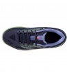 Tinklinio bateliai Mizuno Cyclone Speed 4 Jr. V1GD231011, Tinklinio apranga vaikams, Tinklinio apranga, Mizuno
