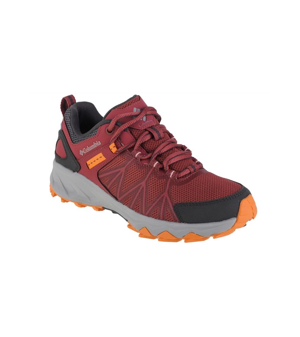Columbia Peakfreak II Outdry Shoes W 2005131679, Lauko apranga, Sporto apranga ir avalynė, Columbia