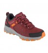 Columbia Peakfreak II Outdry Shoes W 2005131679, Lauko apranga, Sporto apranga ir avalynė, Columbia