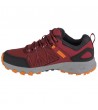 Columbia Peakfreak II Outdry Shoes W 2005131679, Lauko apranga, Sporto apranga ir avalynė, Columbia