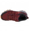 Columbia Peakfreak II Outdry Shoes W 2005131679, Lauko apranga, Sporto apranga ir avalynė, Columbia