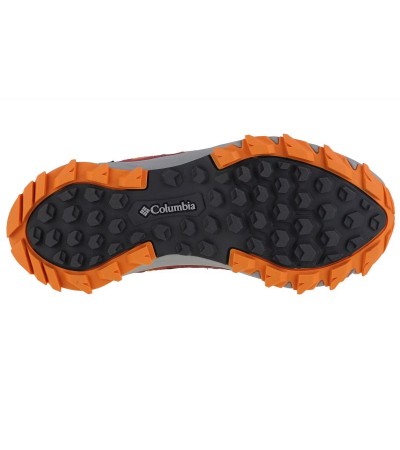 Columbia Peakfreak II Outdry Shoes W 2005131679, Lauko apranga, Sporto apranga ir avalynė, Columbia
