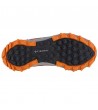 Columbia Peakfreak II Outdry Shoes W 2005131679, Lauko apranga, Sporto apranga ir avalynė, Columbia
