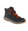 Columbia Trailstorm Mid Waterproof Omni Heat M 200544133 9 batai, Lauko apranga, Sporto apranga ir avalynė, Columbia