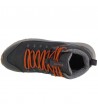 Columbia Trailstorm Mid Waterproof Omni Heat M 200544133 9 batai, Lauko apranga, Sporto apranga ir avalynė, Columbia