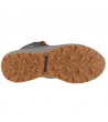 Columbia Trailstorm Mid Waterproof Omni Heat M 200544133 9 batai, Lauko apranga, Sporto apranga ir avalynė, Columbia