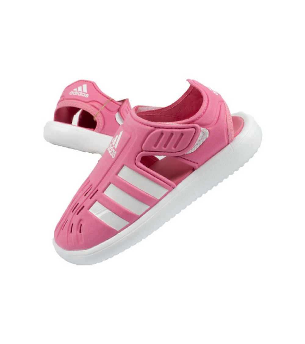 Sandals adidas Water Sandal Jr. GW0386