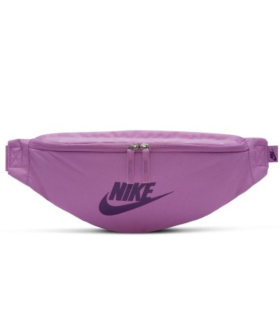 Nike "Heritage" juosmens kuprinė DB0490-532, Krepšiai ir diržai, Sporto apranga ir avalynė, Nike