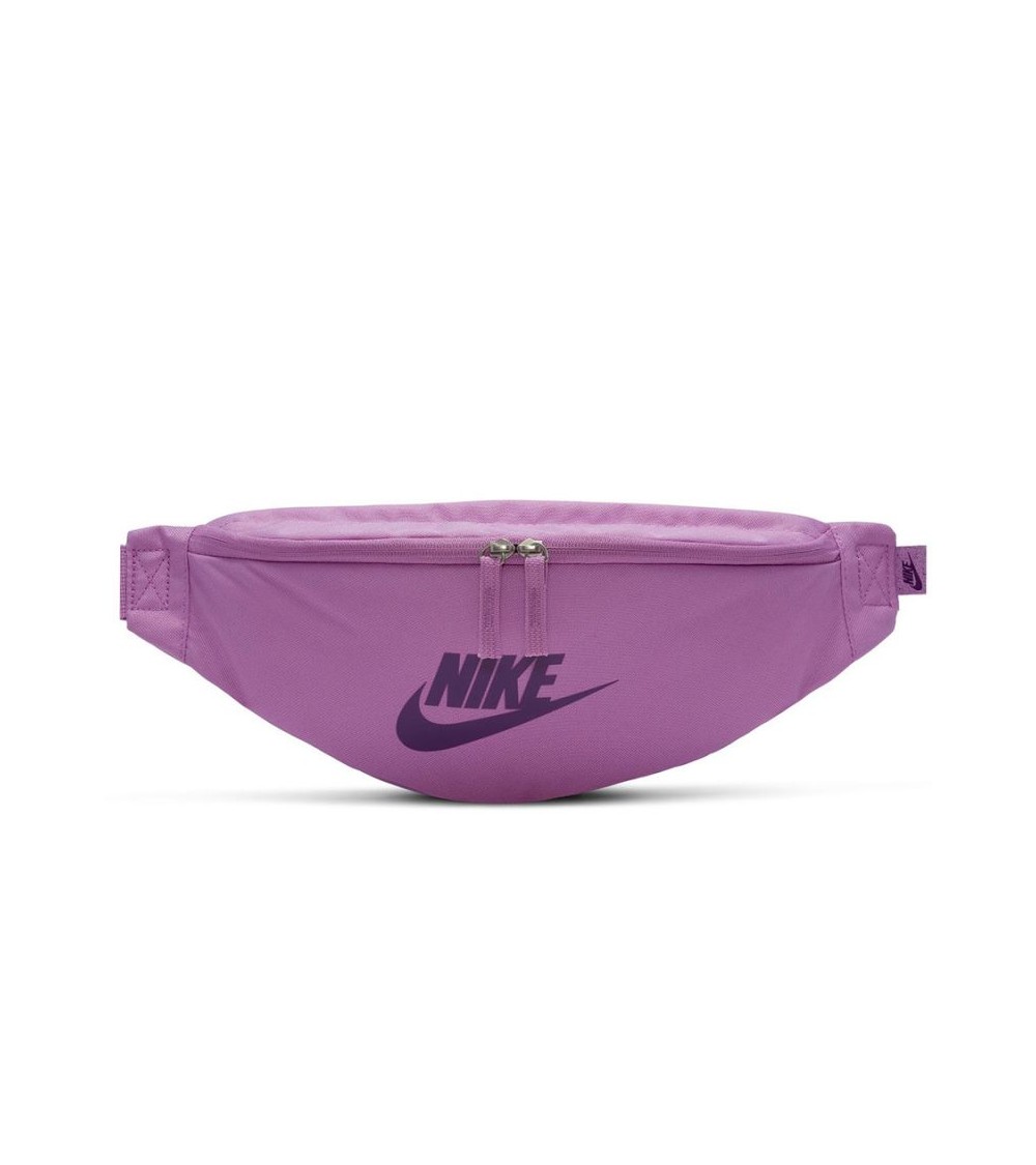 Nike "Heritage" juosmens kuprinė DB0490-532, Krepšiai ir diržai, Sporto apranga ir avalynė, Nike