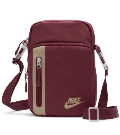 Nike "Elemental Premium" krepšys DN2557-681, Krepšiai ir diržai, Sporto apranga ir avalynė, Nike