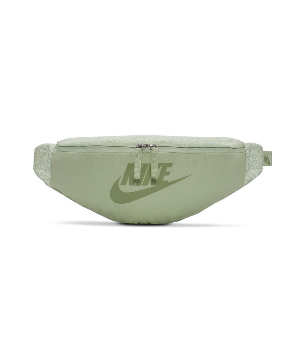 Nike "Heritage" FB2847-343 juosmens krepšys, Krepšiai ir diržai, Sporto apranga ir avalynė, Nike