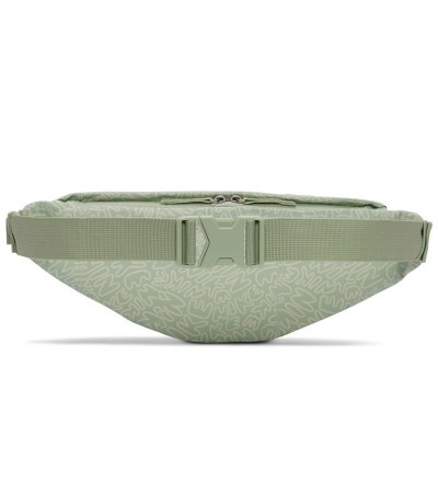 Nike Heritage FB2847-343 waist bag