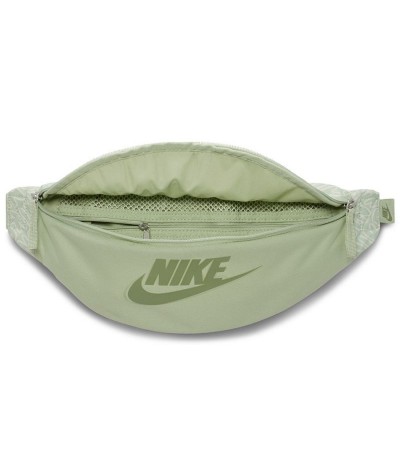 Nike "Heritage" FB2847-343 juosmens krepšys, Krepšiai ir diržai, Sporto apranga ir avalynė, Nike