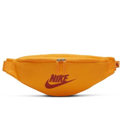 Nike "Heritage" juosmens kuprinė DB0490-717, Krepšiai ir diržai, Sporto apranga ir avalynė, Nike