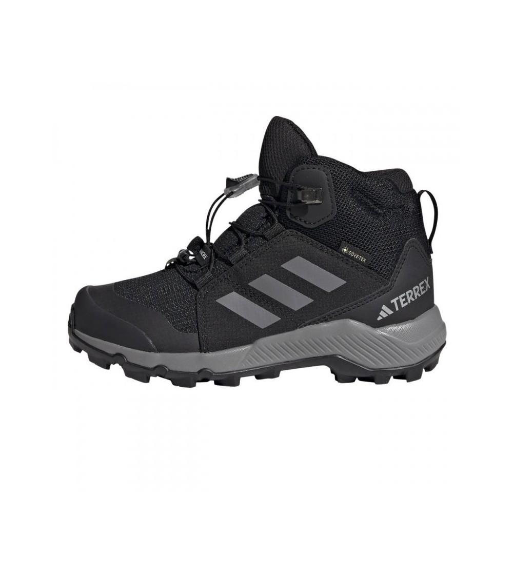 Adidas Terrex Mid Gtx K Jr IF7522 shoes