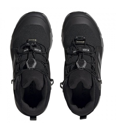 Adidas Terrex Mid Gtx K Jr IF7522 shoes