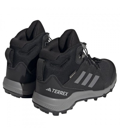 Adidas Terrex Mid Gtx K Jr IF7522 shoes