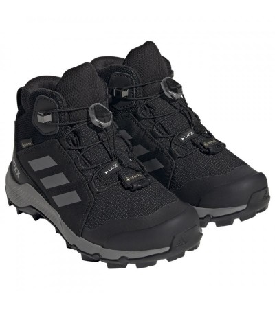 Adidas Terrex Mid Gtx K Jr IF7522 shoes