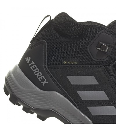 Adidas Terrex Mid Gtx K Jr IF7522 shoes