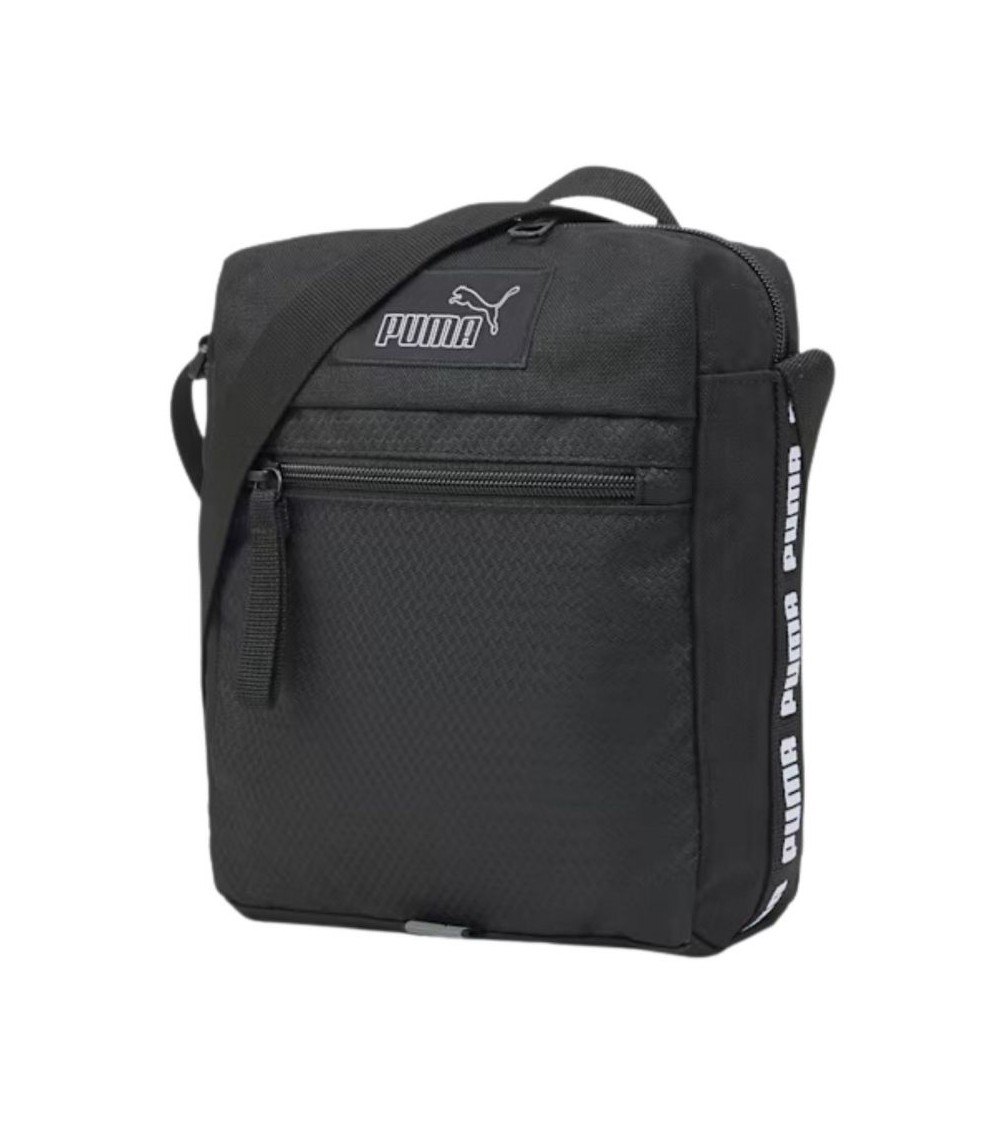 Puma EvoESS Portable bag 79575 01