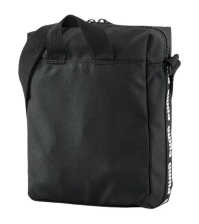 Puma EvoESS Portable bag 79575 01