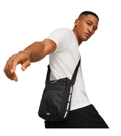 Puma EvoESS Portable bag 79575 01