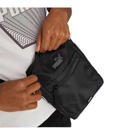 Puma EvoESS Portable bag 79575 01