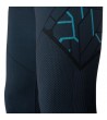 Termoaktyvūs apatiniai Alpinus Tactical Gausdal Set Jr SI8922, Lauko apranga, Sporto apranga ir avalynė, Alpinus