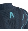 Termoaktyvūs apatiniai Alpinus Tactical Gausdal Set Jr SI8922, Lauko apranga, Sporto apranga ir avalynė, Alpinus