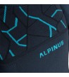 Termoaktyvūs apatiniai Alpinus Tactical Gausdal Set Jr SI8922, Lauko apranga, Sporto apranga ir avalynė, Alpinus