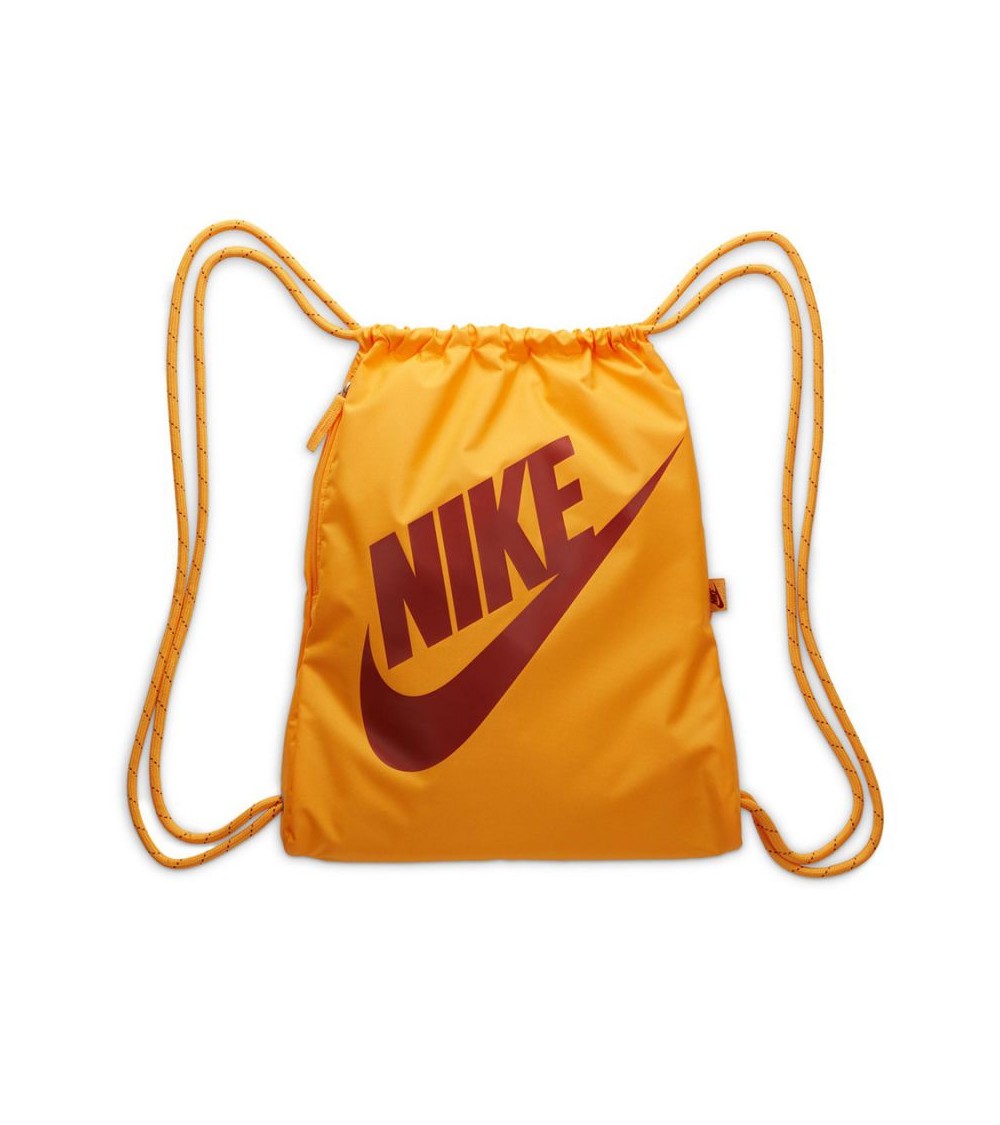 Nike Heritage Drawstring Bag DC4245-717