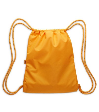 Nike Heritage Drawstring Bag DC4245-717