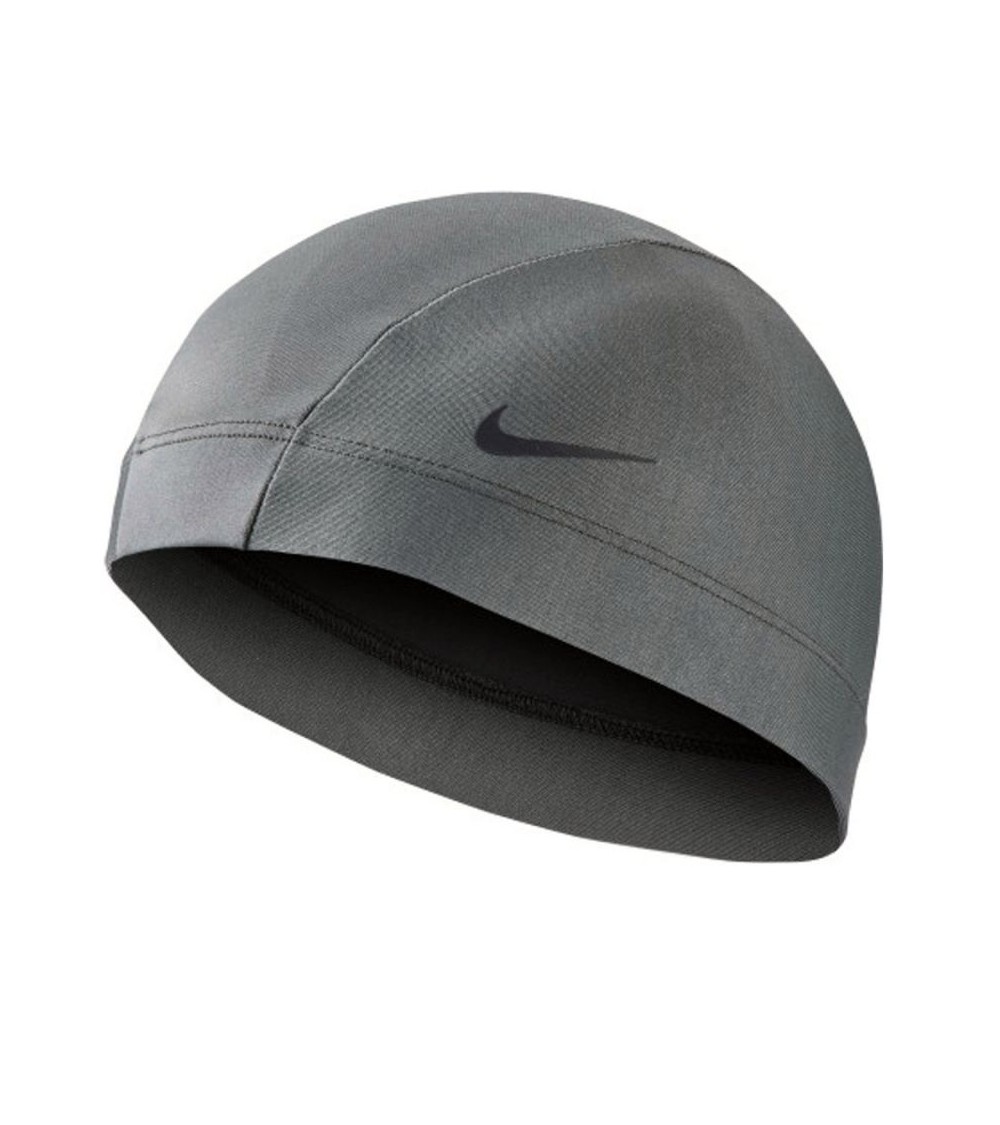 Nike Comfort NESSC150 018 cap