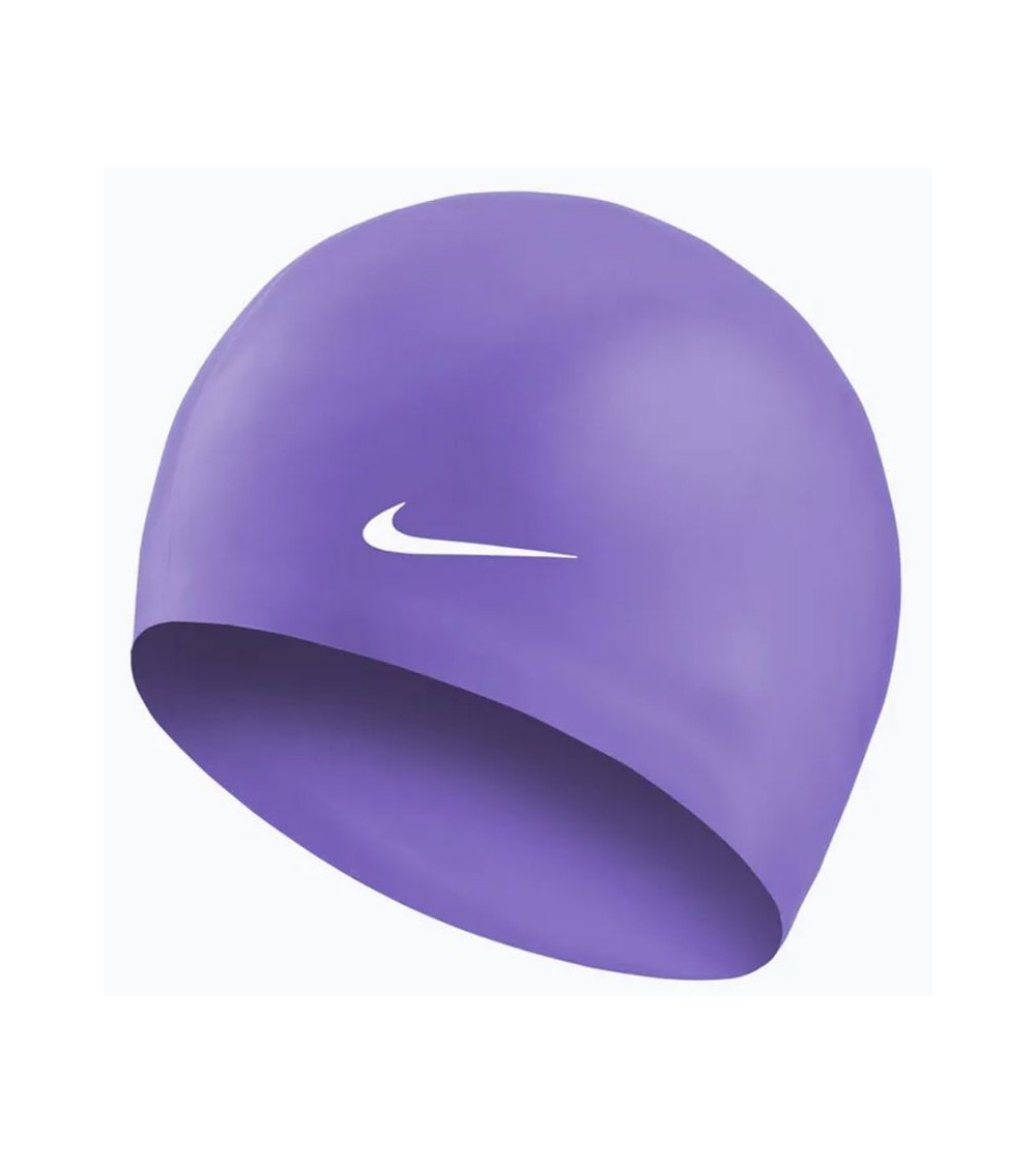 Silicone cap Nike Youth Jr TESS0106 505