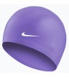 Silikoninis dangtelis Nike Youth Jr TESS0106 505, Plaukimas, Vandens Sportas, Nike