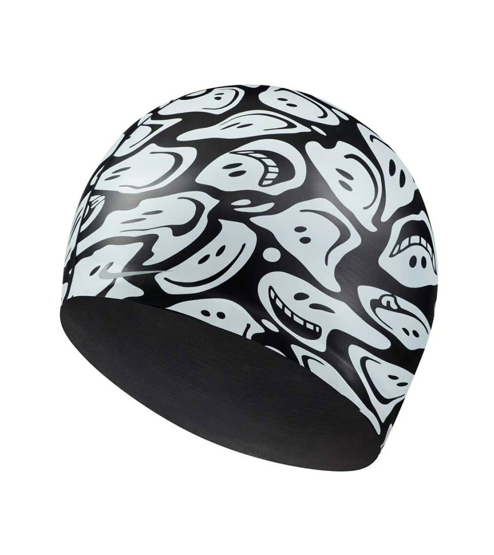 Silicone cap Nike Smiles Jr NESSD121 011