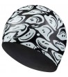 Silikoninis dangtelis Nike Smiles Jr NESSD121 011, Plaukimas, Vandens Sportas, Nike