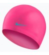 Silikoninis dangtelis Nike Youth Jr TESS0106 670, Plaukimas, Vandens Sportas, Nike