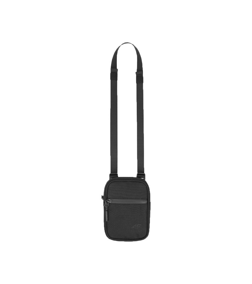 Sachet 4F U044 4FAW23APOUU044 21S