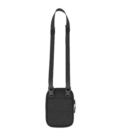 Sachet 4F U044 4FAW23APOUU044 21S