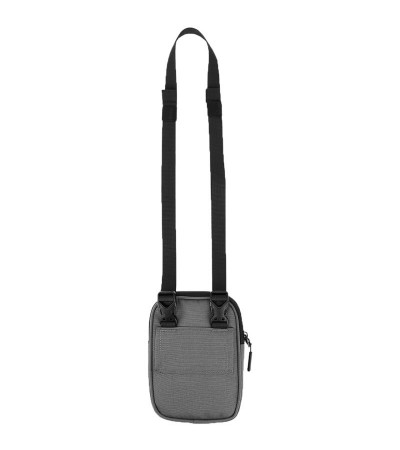 Sachet 4F U044 4FAW23APOUU044 25S