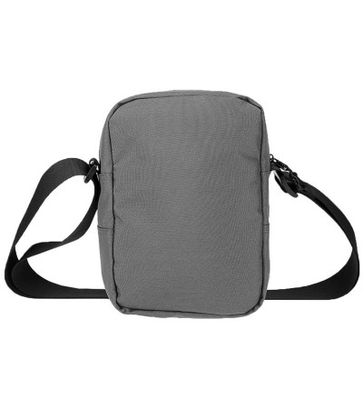 Sachet 4F U046 4FAW23APOUU046 25S