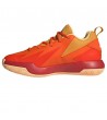 Adidas Cross Em Up Select Jr IE9274 krepšinio bateliai, Krepšinio apranga vaikams, Krepšinio apranga, Adidas