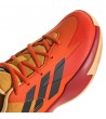 Adidas Cross Em Up Select Jr IE9274 krepšinio bateliai, Krepšinio apranga vaikams, Krepšinio apranga, Adidas