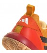 Adidas Cross Em Up Select Jr IE9274 krepšinio bateliai, Krepšinio apranga vaikams, Krepšinio apranga, Adidas