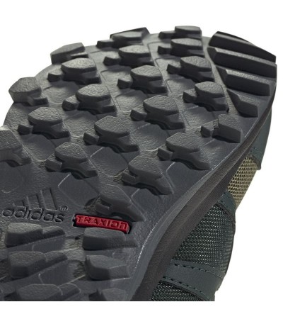 Adidas Terrex Boa Mid Rain.Rdy Jr IF7509 shoes