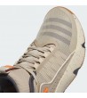 Adidas Trae Unlimited M IE9358 krepšinio bateliai, Krepšinio apranga vyrams, Krepšinio apranga, Adidas